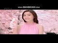 Iklan Citra Sakura 15S 2017 2020