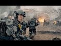 Edge Of Tomorrow TV Spot 1 HD