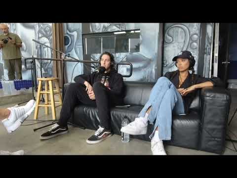 HLS: Ep. 333: Mr. Checkpoint