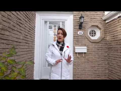 Investment Opportunity-  2288 The Collegeway, Mississauga, Unit 46