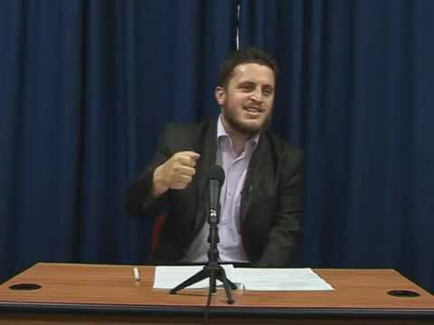 Si të përgatitemi për Ramazan