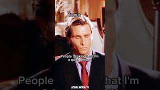 Download lagu Taurus with that one friend #shorts #taurus #zodiac #astrology mp3 Download lagu Taurus with that one friend #shorts #taurus #zodiac #astrology mp3