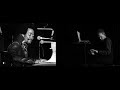 Allen Toussaint & Brad Mehldau - Winnin' Boy Blues