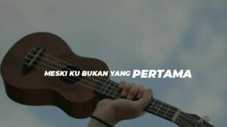 Download lagu Cinta Terbaik | CASSANDRA | cover&Lirik Istory Wa baper mp3