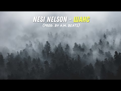 Nesi Nelson - Шанс