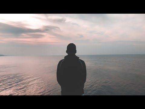 Echo Masta - Gerçekten Zor