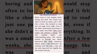 Mini Podcast: Learn Real English Naturally Slow Podcast #english #podcast #learnenglish #shadowing