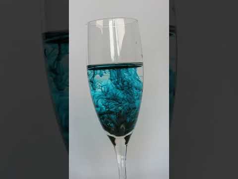 ScriBo Verde Mediterraneo