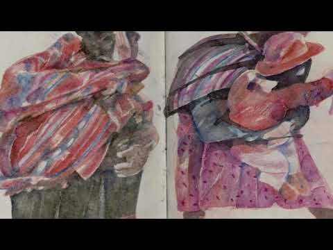 @ionbogdanstefanescu  Romanian Folk Music