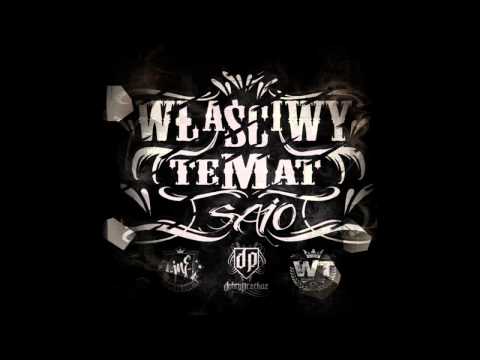 saio ft.klipo,enceha,ssw-wypowiadamy wojnę(właściwy temat 2012)