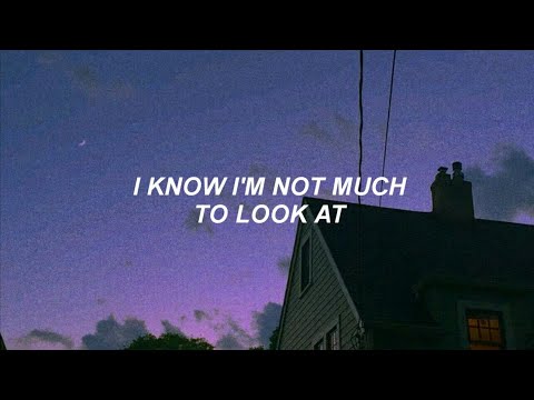 I Belong To The Zoo - In An Instant (Lyrics)