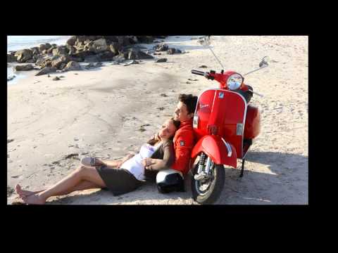 Красивая песня и фото . Beautiful song and photo