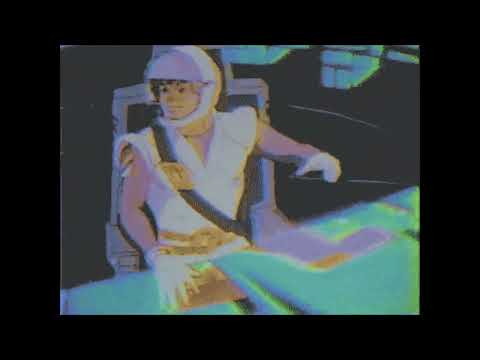 $CYTHE - RETRO [prod. Yung Flavour]