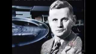 The History of Magnetic Audio Tape