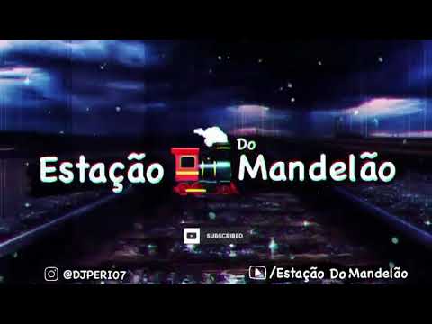 SENTA PRA BANDIDÃO vs SÓ SOLDADO PERIGOSO - MC PR (DJ LA BEAT & DJ GH7)