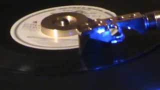 Harpers Bizarre / Chattanooga Choo Choo