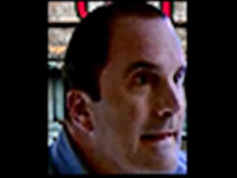 Shutup guy calls some bars