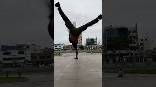 Download lagu #breaking #airflare mp3 Download lagu #breaking #airflare mp3