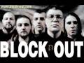 Block Out - Protiv Sebe 