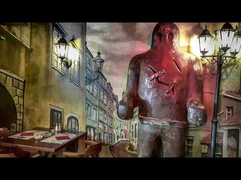 Statistical Rethinking 2022 Lecture 12 - Multilevel Models