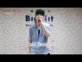 [Karaoke-THAISUB]See Through - Jungkook (BTS ...