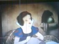 Disney Vidéos 1994