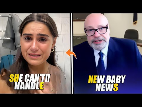 She Couldn’t Handle the Truth  Ex-Wife Explodes in Court