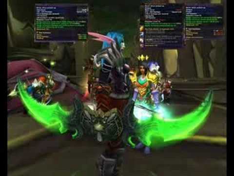 YouTube Preview Image