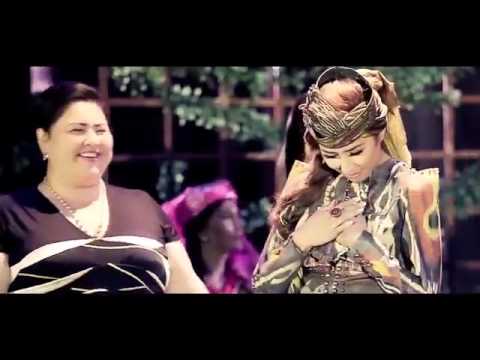 Kaniza hammasi (Dovudin)