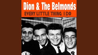 When You Wish Upon A Star