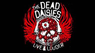 The Dead Daisies - Helter Skelter