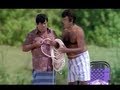 Senthil Goundamani Best Comedy Murai Maman Tamil Movie Scene
