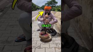 North Indians Are NOT Like South Indians