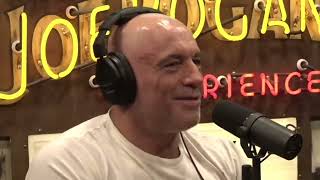 Why the 2028 US Election is Already "Fake" | Joe Rogan & Tim Dillon