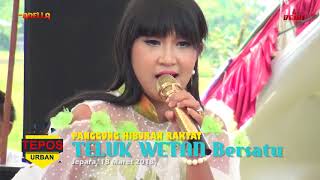 Download lagu Dewi Purnama ADELLA Tetap idaman Hati mp3 Download lagu Dewi Purnama ADELLA Tetap idaman Hati mp3