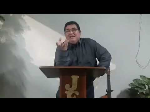 Não se preocupe - parte 2