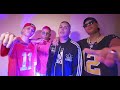 Los Nota Lokos Ft Callejero Fino Castigo Video Oficial