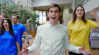 Audencia