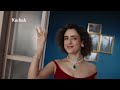 Kushals x Sanya Malhotra House By Mantra Pixels