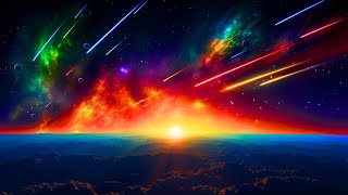 3I/ATLAS Heads Straight for the Sun! 🔥