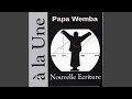 Paradoxe