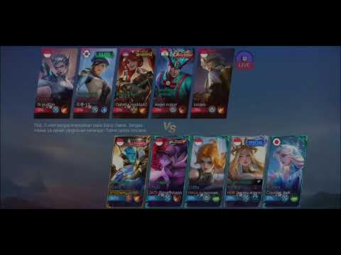 Gord Gameplay A Server Review Need Test Impure Rage Talent Shoes Donate 0.1k Check Bio