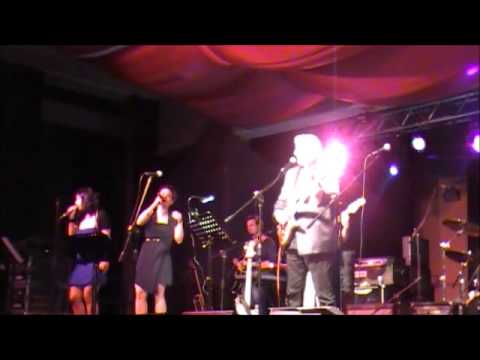 Maurizio Vandelli - Io ho in mente te- Novi Ligure