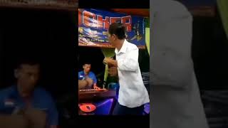 Download lagu prank mirip jokowi joget mp3 Download lagu prank mirip jokowi joget mp3