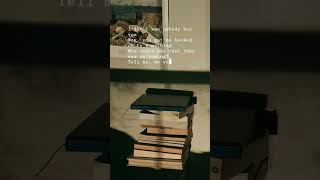 Download lagu double take lirik..status wa or Instagram mp3