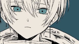 好き…!! - オルターエゴ / cover