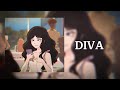 EDIT AUDIOS That Remind Me Of THESE MSA Characters Timestamps
