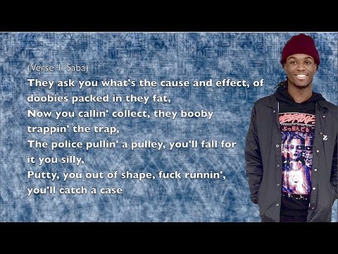 download lagu mp3 mp4 Church Liquor Store Lyrics, download lagu Church Liquor Store Lyrics gratis, unduh video klip Church Liquor Store Lyrics