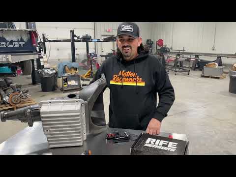 New RIFE Transmission Sensor Combo Pack! Bundle and Save!