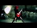 Femme Fatale "FREYA" (Official Music Video ...